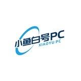 小鱼PC账密太平洋上押1000U