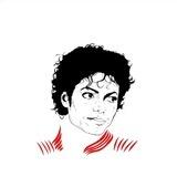 Micheal Jackson $MJ
