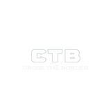 CTB