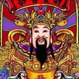安钱-地推