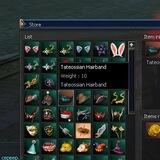 L2TON.ru Chat