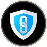 SecureChain AI