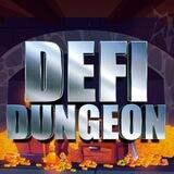 DEFI DUNGEON