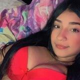 Mishaa.40