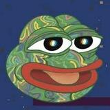 FROG Official