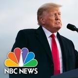 TrumpNewsTv