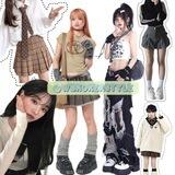 Находки на WB|korean style|