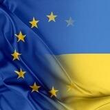 Українська спільнота та допомога українцям.