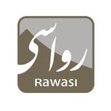 Rawasi+ | رواسی پلاس