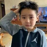 拼多多退款不退货