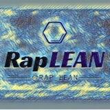 Rap Lean 🔮