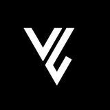 VL