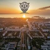 Отдел молодежной политики, физической культуры и спорта