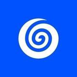 Coinbase Launchpad