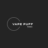 VAPE PUFF Russia