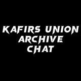 Kafirs Union