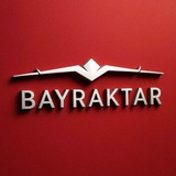 BAYRAKTAR