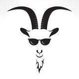 Greatest Of All Token - $GOAT