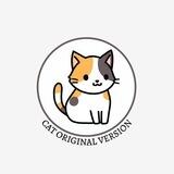 Cat Original Version Announcement