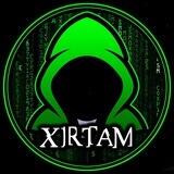 🇨🇳 XIRTAM TOKEN