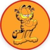 Garfield Token | ERC20