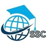 APARCHIT SSC CGL RAILWAY | CHSL | MTS | CPO | OTHERS 2023