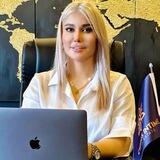 قبرس شمالي | مهاجرت | خريد ملك