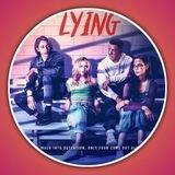 Qui ment 🇫🇷 One Of Us Is Lying VF FR Saison intégrale 1 2 3