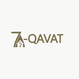 7-Qavat Rieltor xizmati