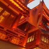 小白娱乐