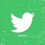 Twitter Classic Portal