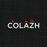 Colazh | کلاژ