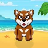 Doxina Inu
