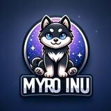 Myro Inu