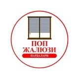 POP JALYUZI MARKAZI