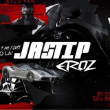 JASTIP EROZ OPEN