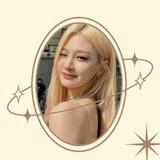 peachilles ; OPENG BANH