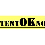 tentOKno