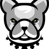 Pitbull 2.0 token