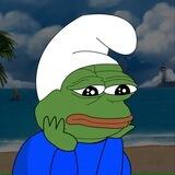 Pepe | $SMURF