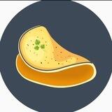 OmeletteSwap Announcements