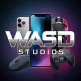 WASD Studios
