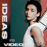 ⛧ Ideas fr video|👄