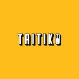Taitiko | Official