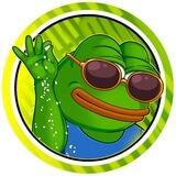 SALT n PEPE