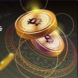 7-ELEVEN USDT