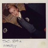 Malfoy