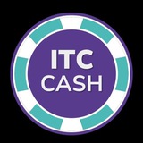 ITC Cash Team | Покер | Обучение | Бекинг