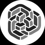 Nebula Blockchain Tech || Global