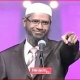 That's Haram Bro!